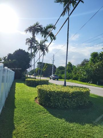 12804 SW 94th Place, Miami, FL 33176