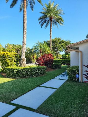 12804 SW 94th Place, Miami, FL 33176