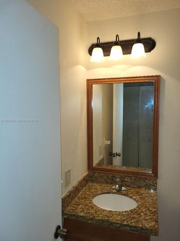12804 SW 94th Place, Miami, FL 33176