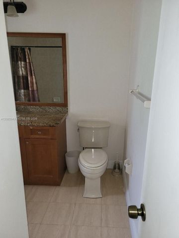 12804 SW 94th Place, Miami, FL 33176
