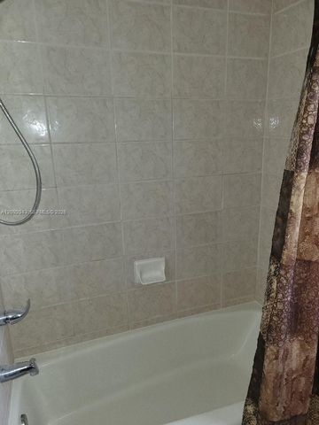 12804 SW 94th Place, Miami, FL 33176