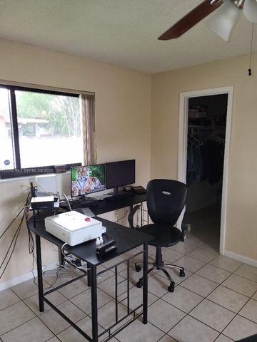 12804 SW 94th Place, Miami, FL 33176