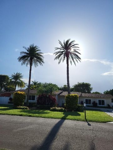 12804 SW 94th Place, Miami, FL 33176
