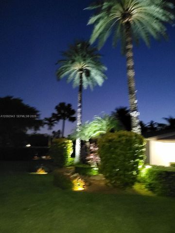 12804 SW 94th Place, Miami, FL 33176