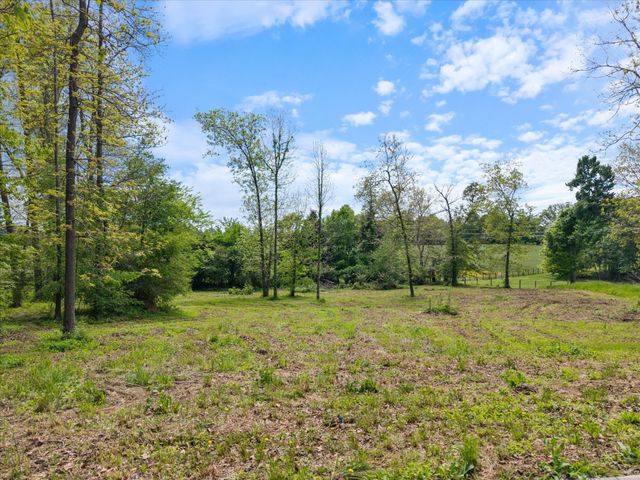 0 Cascade Dr, Winchester, TN 37398