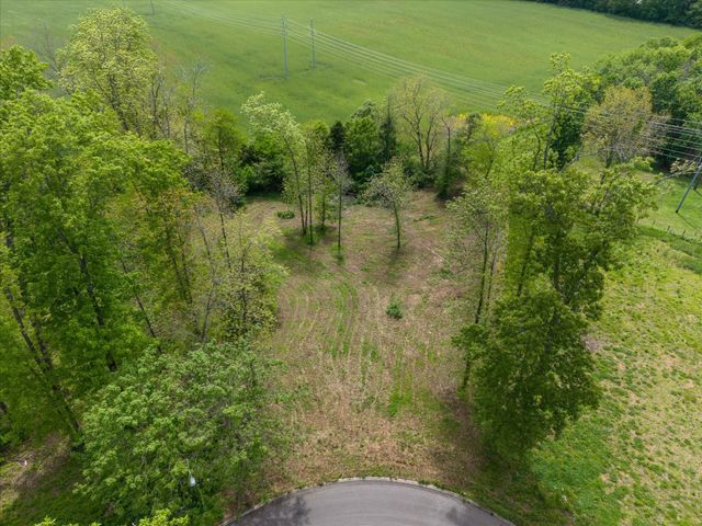 0 Cascade Dr, Winchester, TN 37398