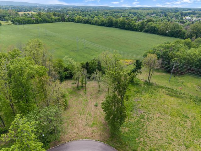 0 Cascade Dr, Winchester, TN 37398