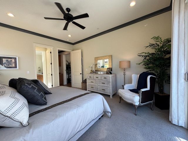 1507 Santana Ranch Drive, Hollister, CA 95023