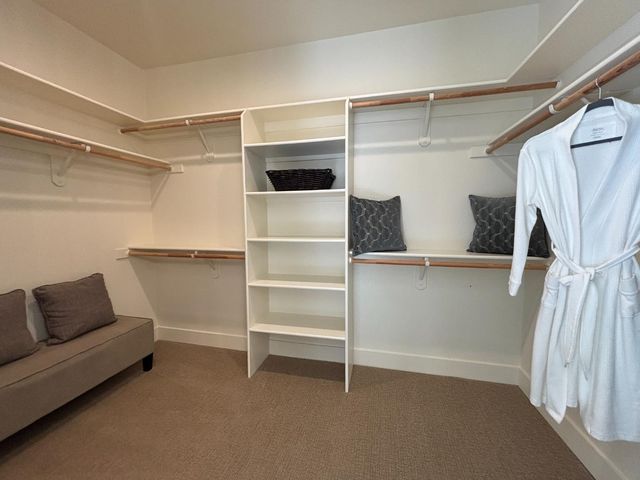 1507 Santana Ranch Drive, Hollister, CA 95023