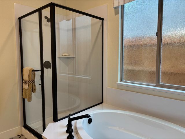 1507 Santana Ranch Drive, Hollister, CA 95023