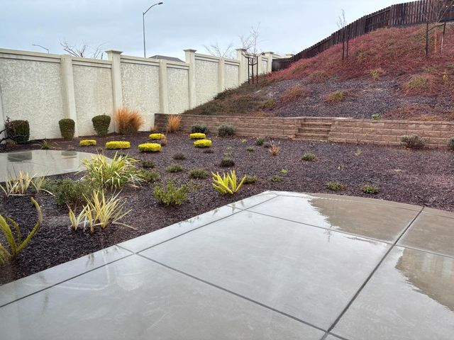 1507 Santana Ranch Drive, Hollister, CA 95023