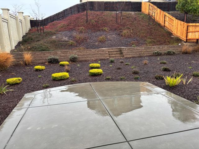 1507 Santana Ranch Drive, Hollister, CA 95023