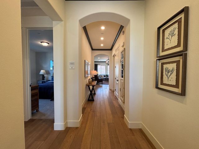 1507 Santana Ranch Drive, Hollister, CA 95023