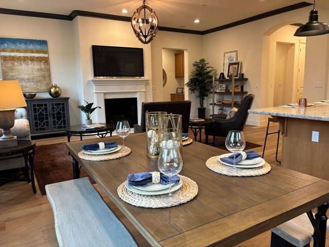 1507 Santana Ranch Drive, Hollister, CA 95023