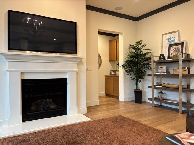 1507 Santana Ranch Drive, Hollister, CA 95023