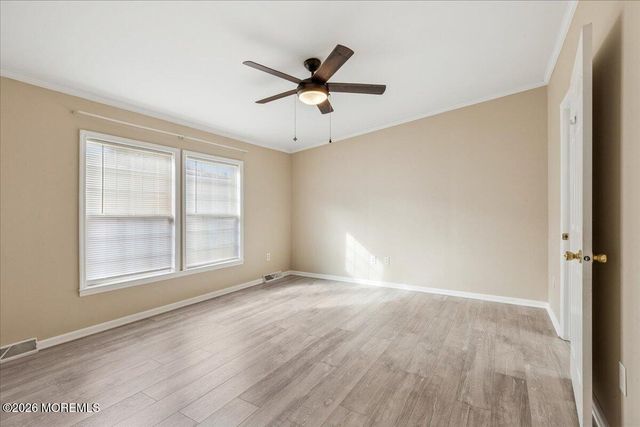 602 Walden Way, Whiting, NJ 08759