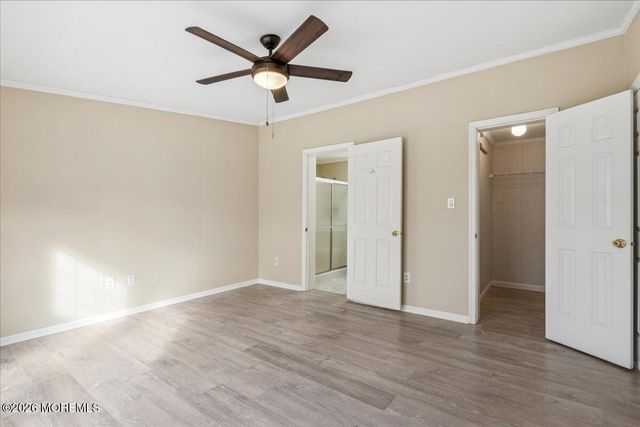 602 Walden Way, Whiting, NJ 08759