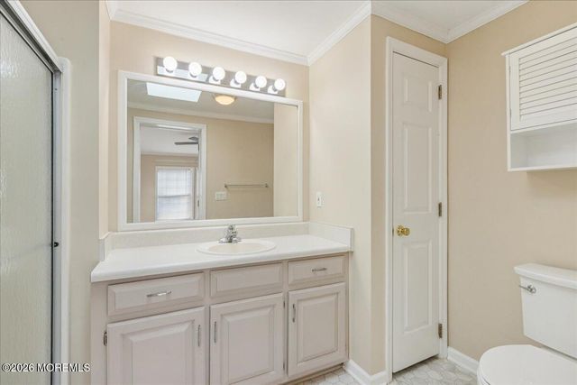 602 Walden Way, Whiting, NJ 08759