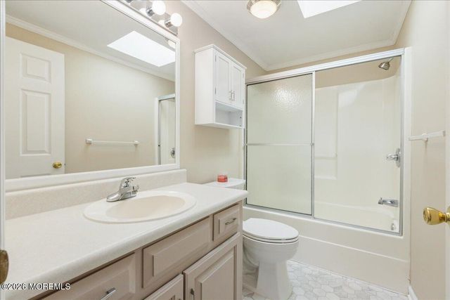 602 Walden Way, Whiting, NJ 08759