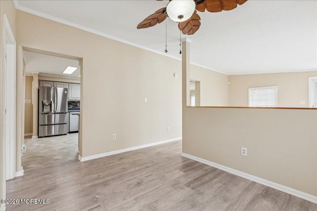 602 Walden Way, Whiting, NJ 08759