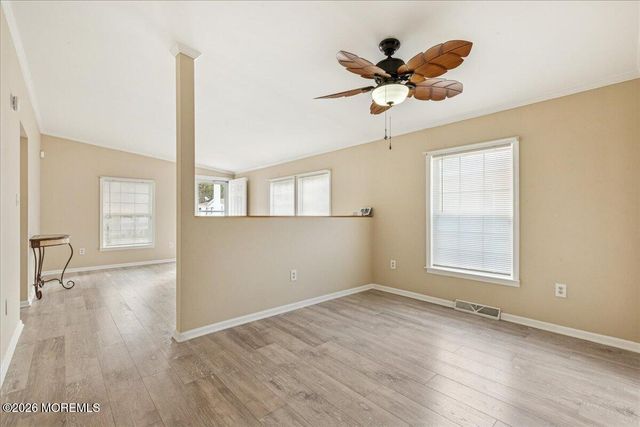 602 Walden Way, Whiting, NJ 08759