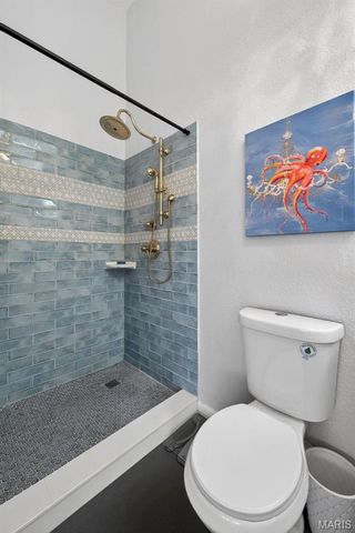 2052 Bayonne Drive 26G, St Charles, MO 63303
