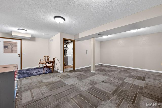 2052 Bayonne Drive 26G, St Charles, MO 63303