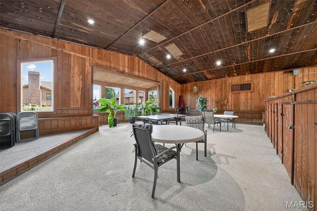 2052 Bayonne Drive 26G, St Charles, MO 63303