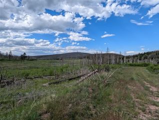 1692 Trimm Place, Fort Garland, CO 81133