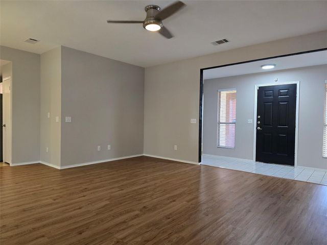 612 Sunny Brook DR, Leander, TX 78641