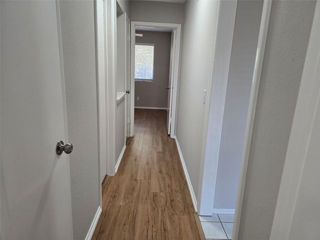 612 Sunny Brook DR, Leander, TX 78641