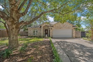 12806 Red Clay, Helotes, TX 78023