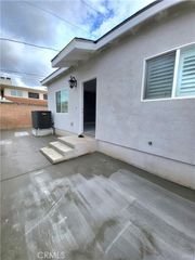 15790 las flores st, Westminster, CA 92683