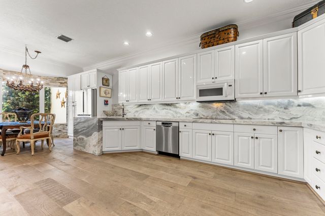 1527 Estuary Trail, Delray Beach, FL 33483