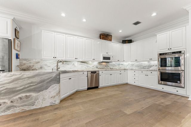 1527 Estuary Trail, Delray Beach, FL 33483