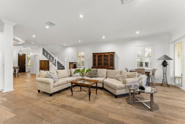 1527 Estuary Trail, Delray Beach, FL 33483