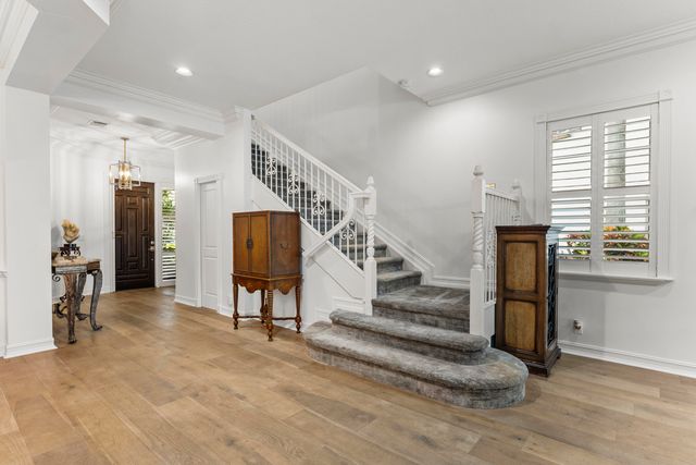 1527 Estuary Trail, Delray Beach, FL 33483