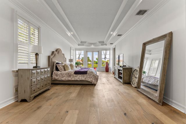 1527 Estuary Trail, Delray Beach, FL 33483