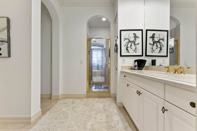 1527 Estuary Trail, Delray Beach, FL 33483