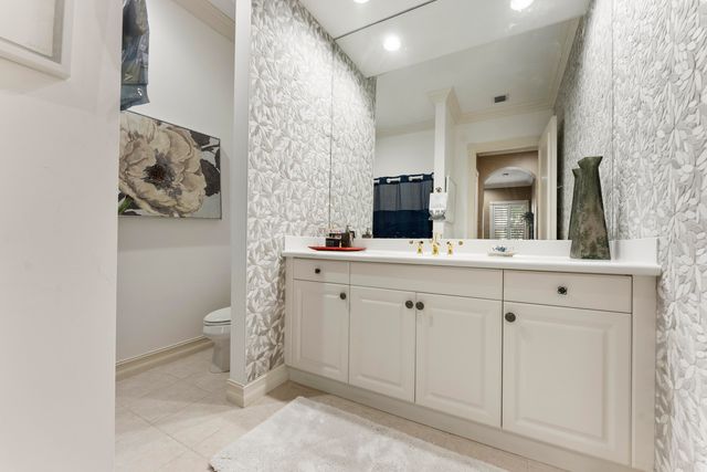 1527 Estuary Trail, Delray Beach, FL 33483
