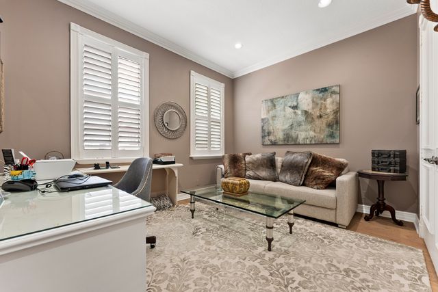1527 Estuary Trail, Delray Beach, FL 33483