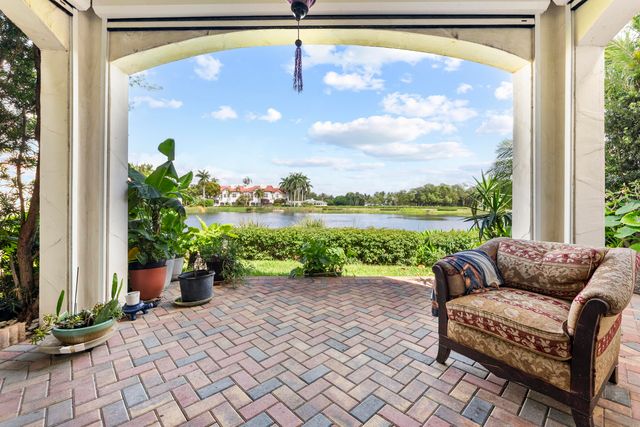 1527 Estuary Trail, Delray Beach, FL 33483