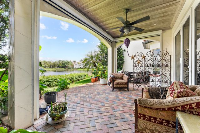 1527 Estuary Trail, Delray Beach, FL 33483