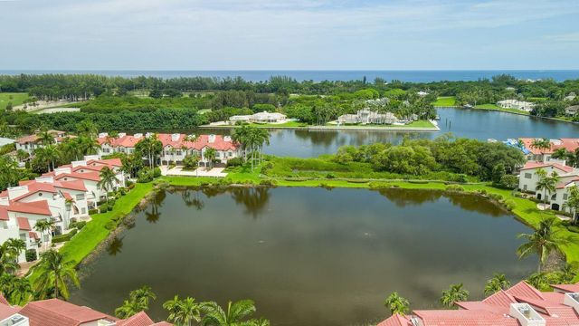 1527 Estuary Trail, Delray Beach, FL 33483