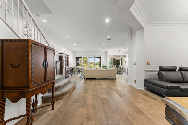 1527 Estuary Trail, Delray Beach, FL 33483