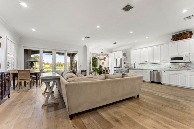 1527 Estuary Trail, Delray Beach, FL 33483