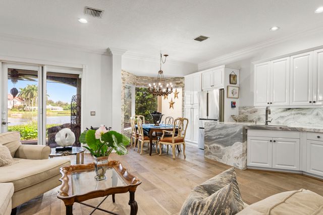 1527 Estuary Trail, Delray Beach, FL 33483