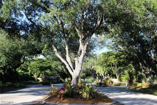 15851 Hampton View CT, Fort Myers, FL 33908