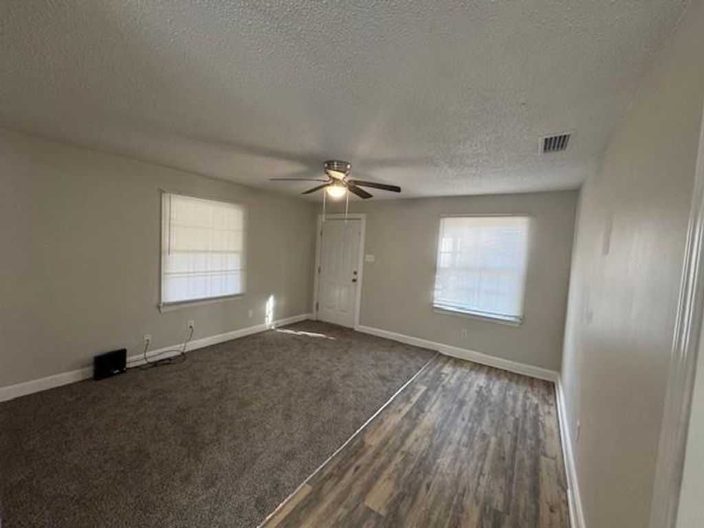 2504 Farnell Drive, Mobile, AL 36605 — photo 3