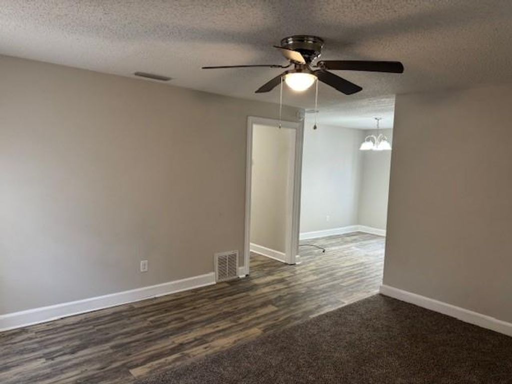 2504 Farnell Drive, Mobile, AL 36605 — photo 4